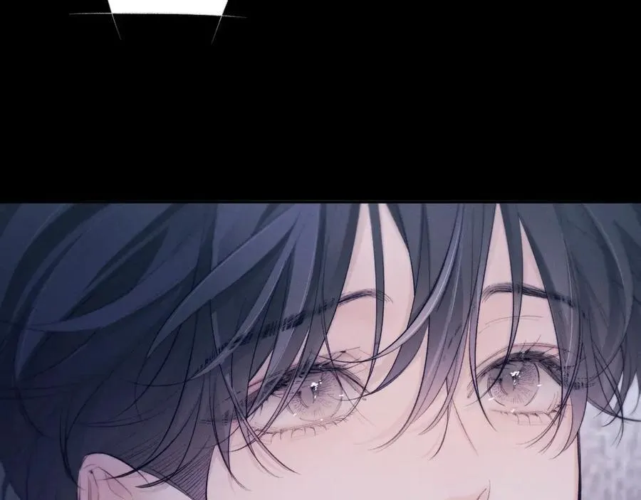第44话 火光 第8页