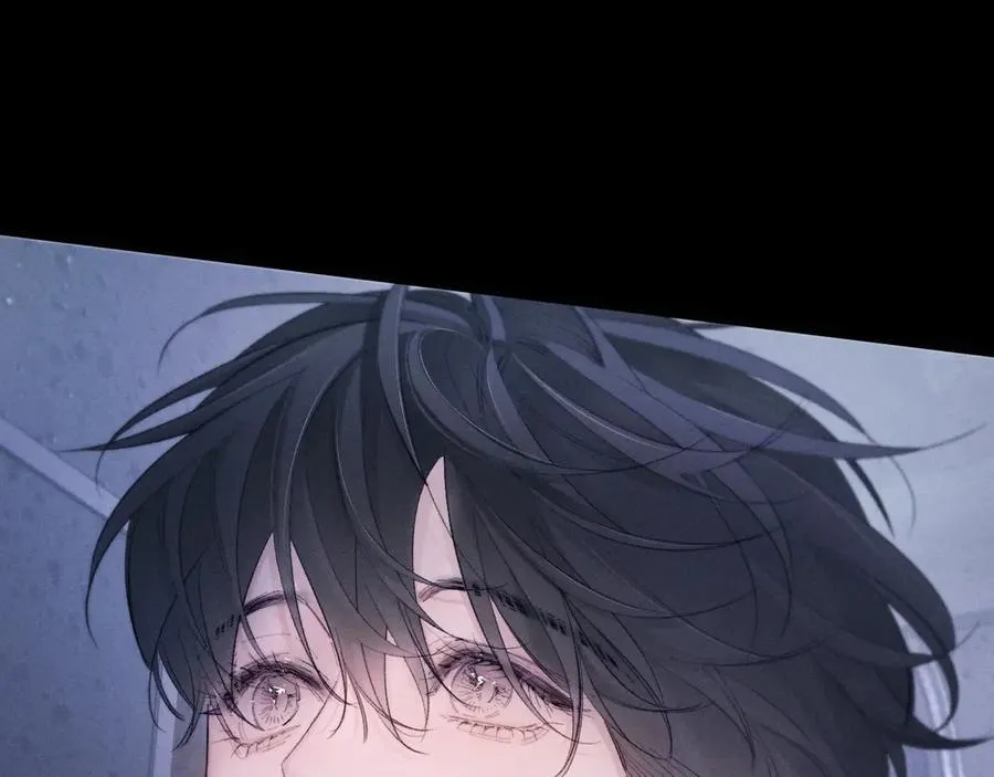 第44话 火光 第27页