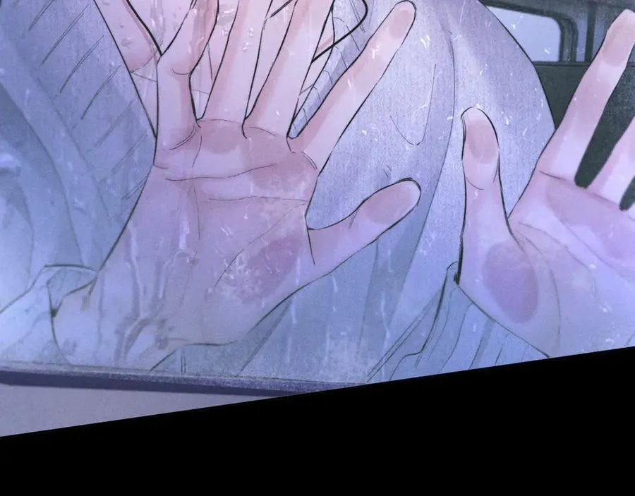 第44话 火光 第40页