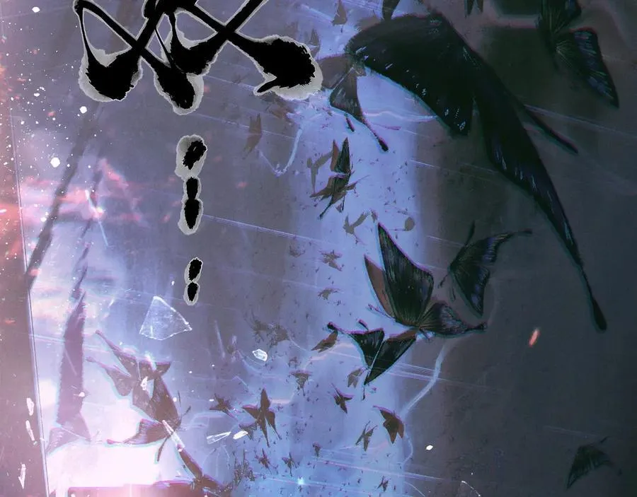 第44话 火光 第48页