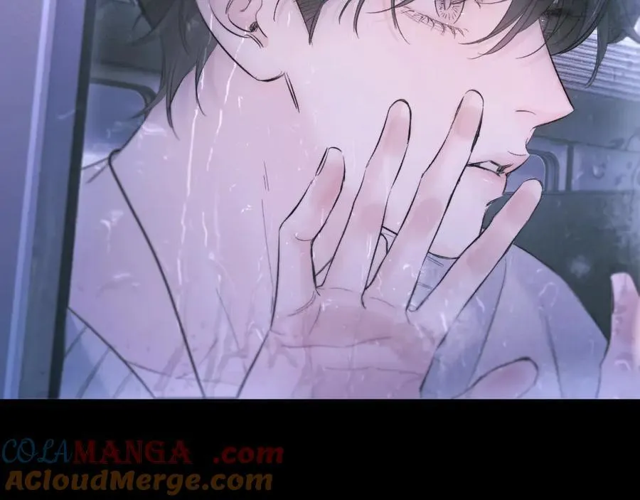 第44话 火光 第53页