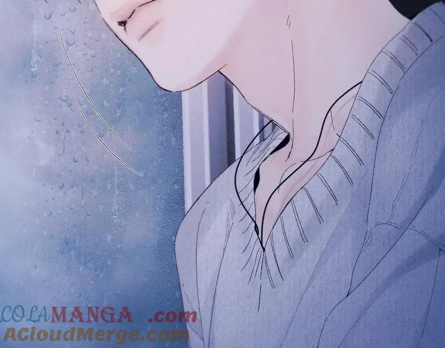 第44话 火光 第69页
