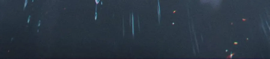 第44话 火光 第78页