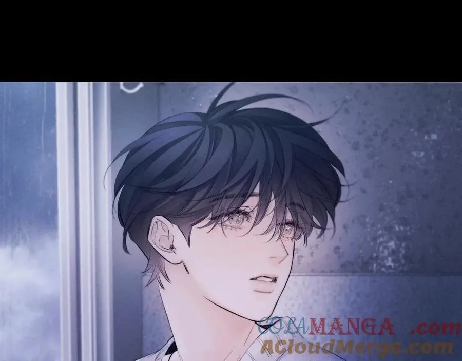 第44话 火光 第81页