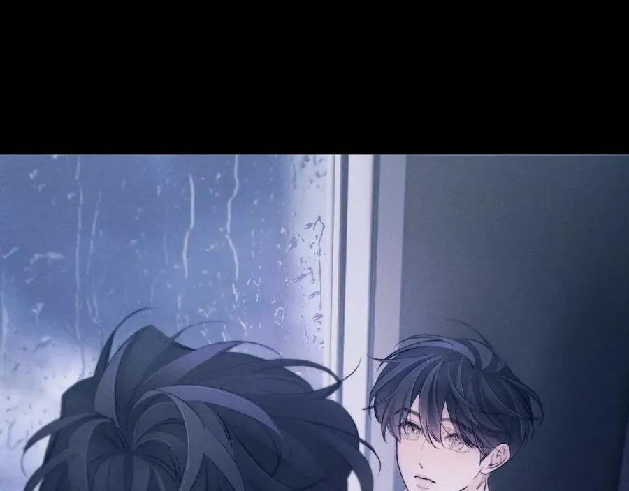 第44话 火光 第83页