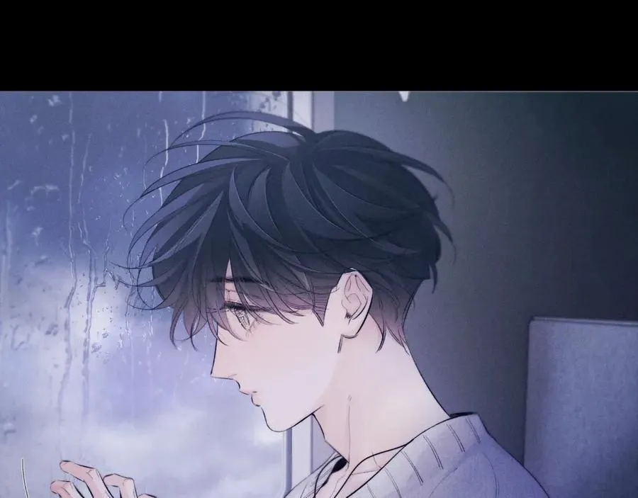 第44话 火光 第86页