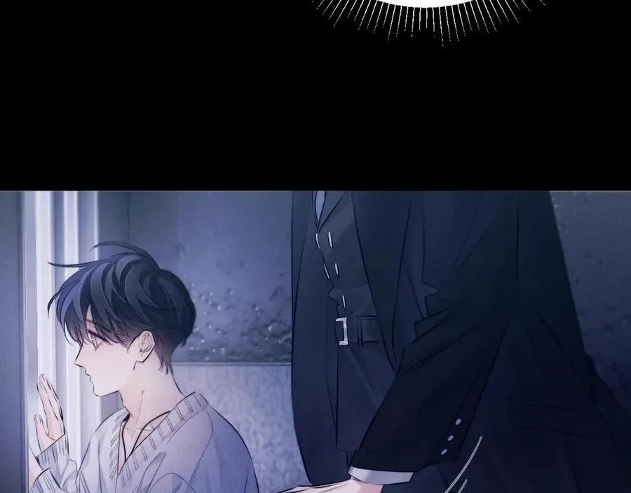 第44话 火光 第91页