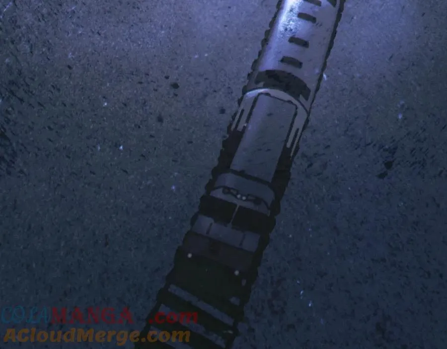第44话 火光 第97页