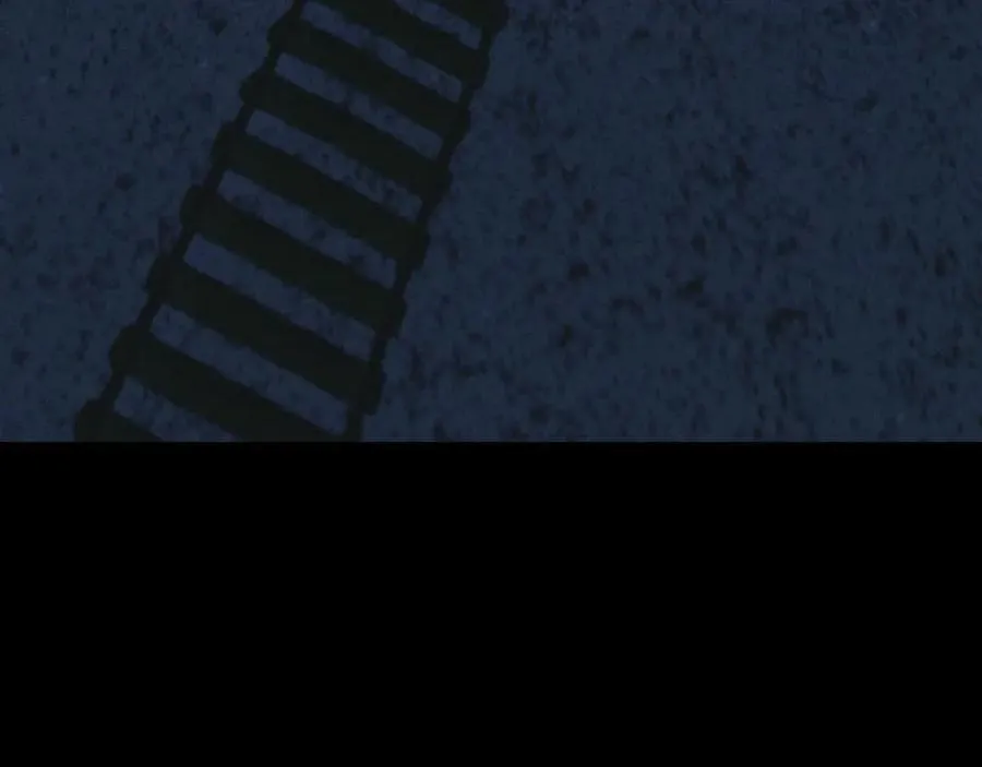 第44话 火光 第98页