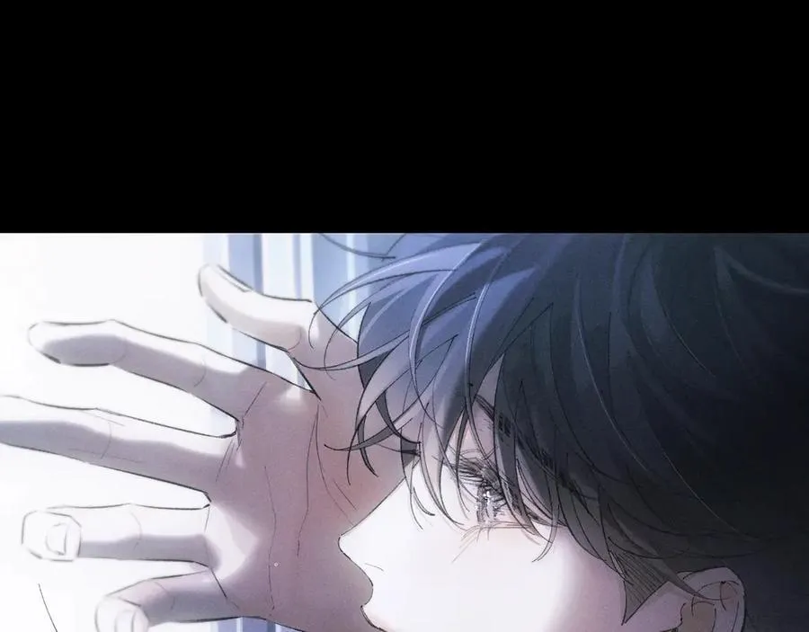 第44话 火光 第102页
