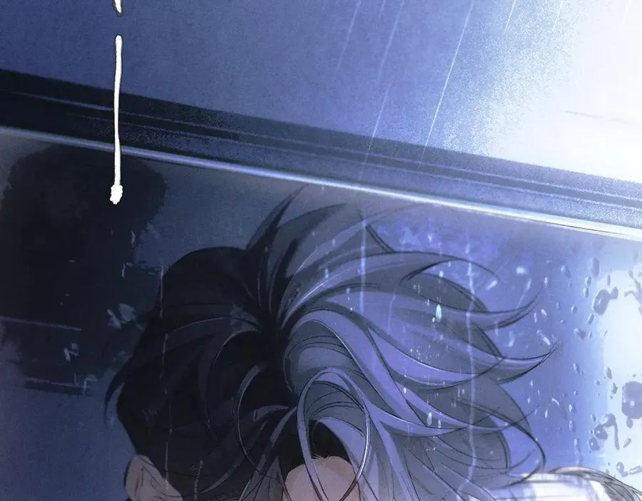 第44话 火光 第104页