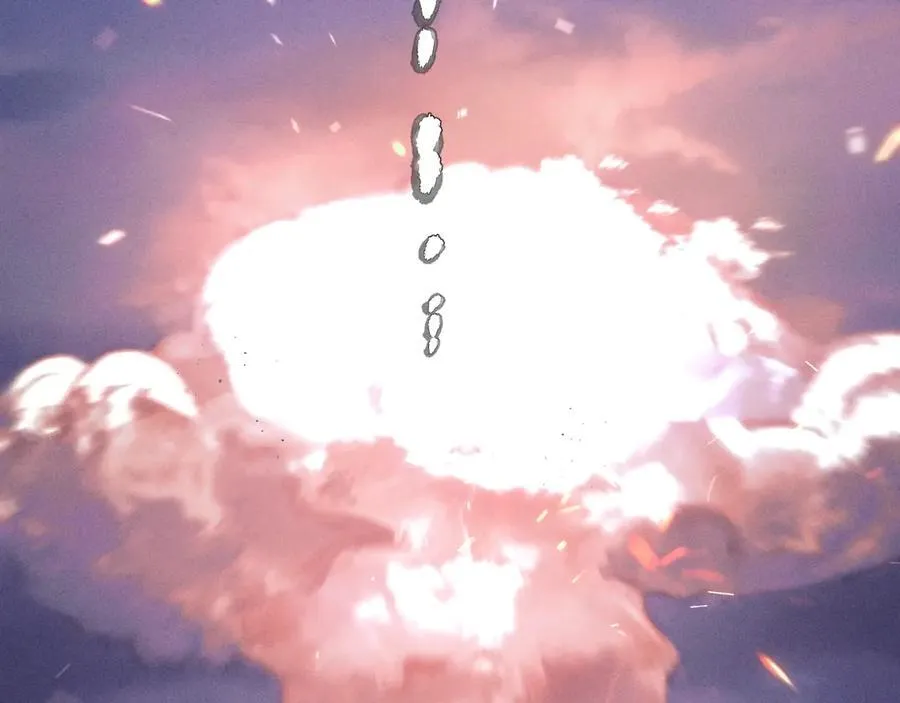 第44话 火光 第115页