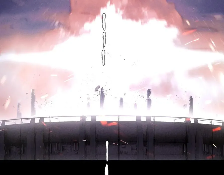 第44话 火光 第116页