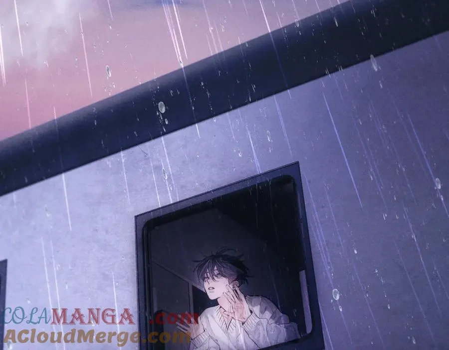 第45话 变化 第13页