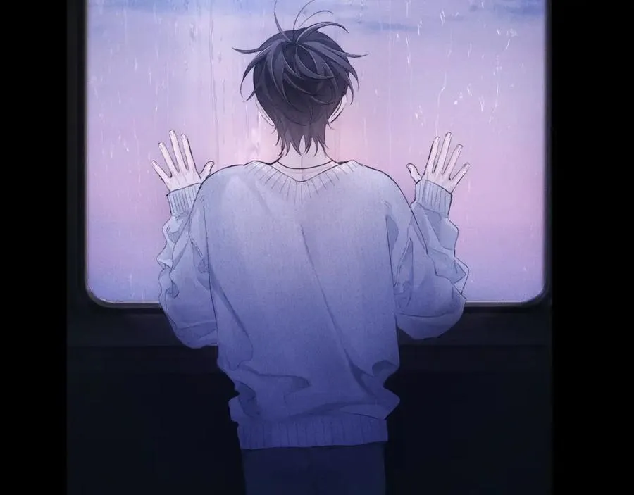 第45话 变化 第16页