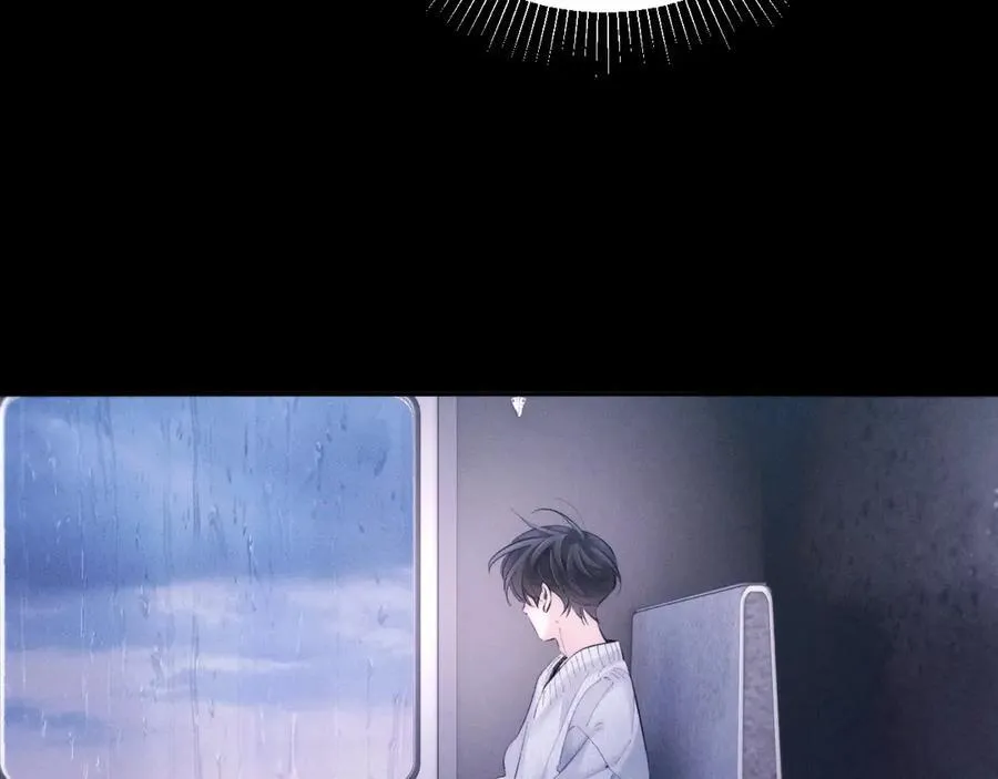 第45话 变化 第19页