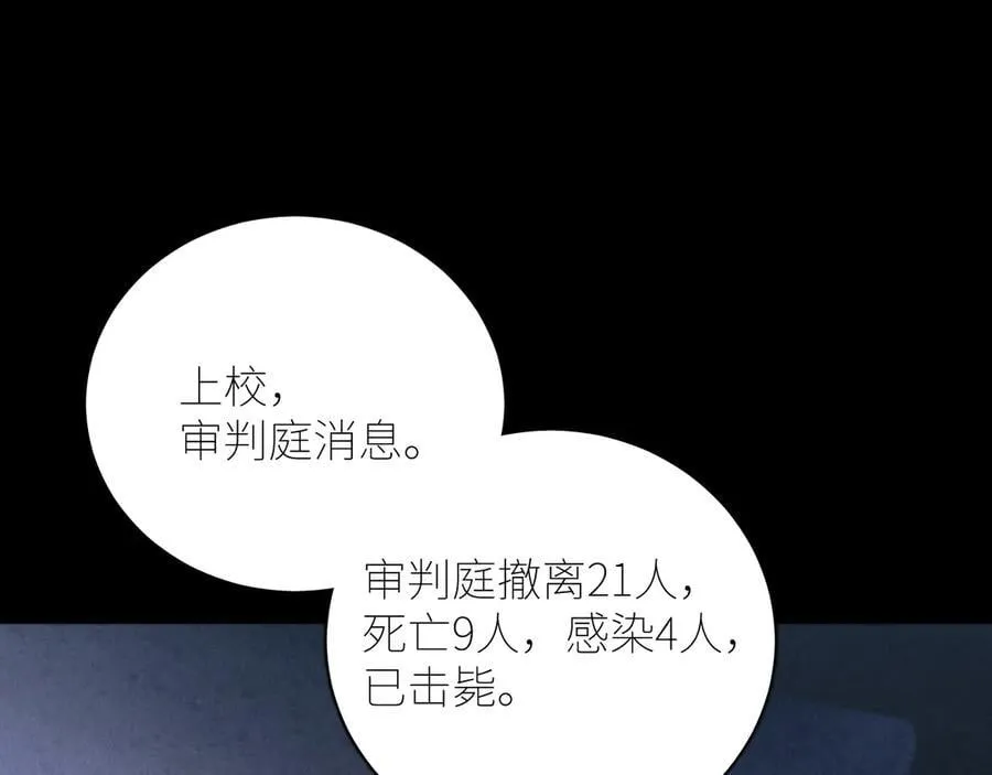 第45话 变化 第23页