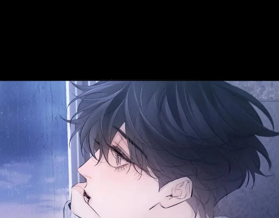 第45话 变化 第28页