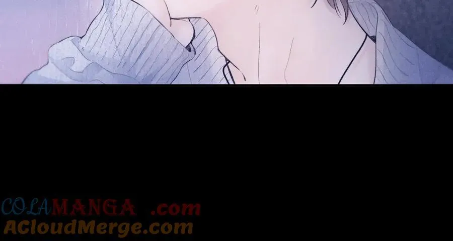 第45话 变化 第29页