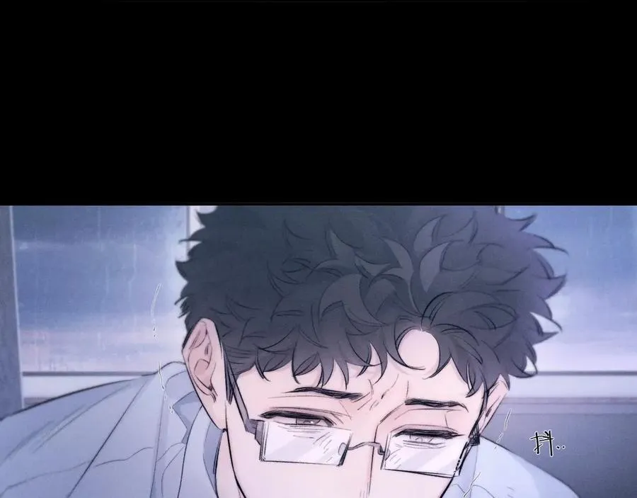 第45话 变化 第31页