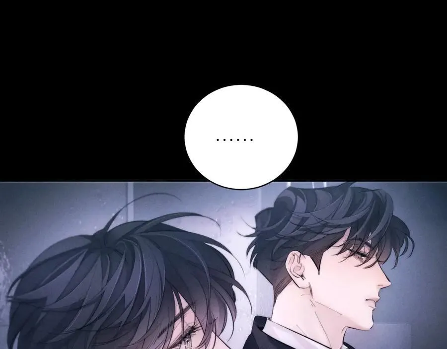 第45话 变化 第34页