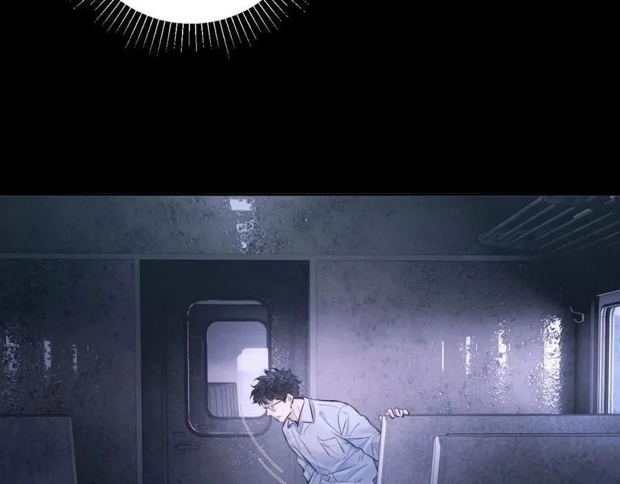 第45话 变化 第36页