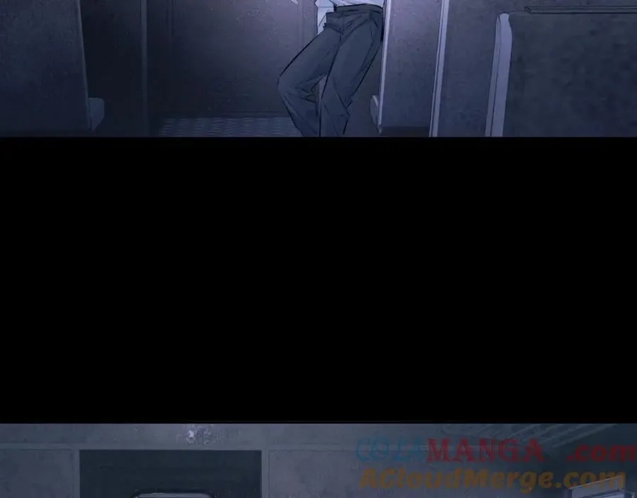第45话 变化 第37页