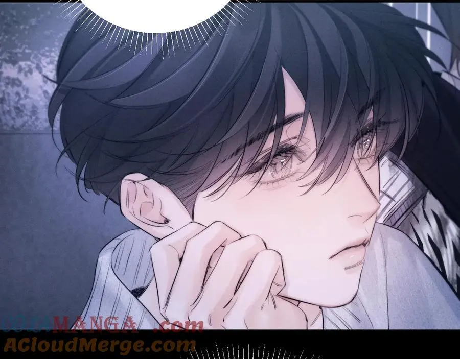 第45话 变化 第41页