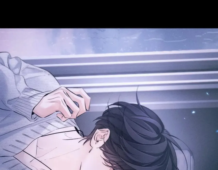 第45话 变化 第43页