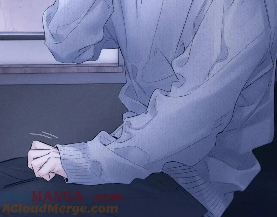第45话 变化 第49页