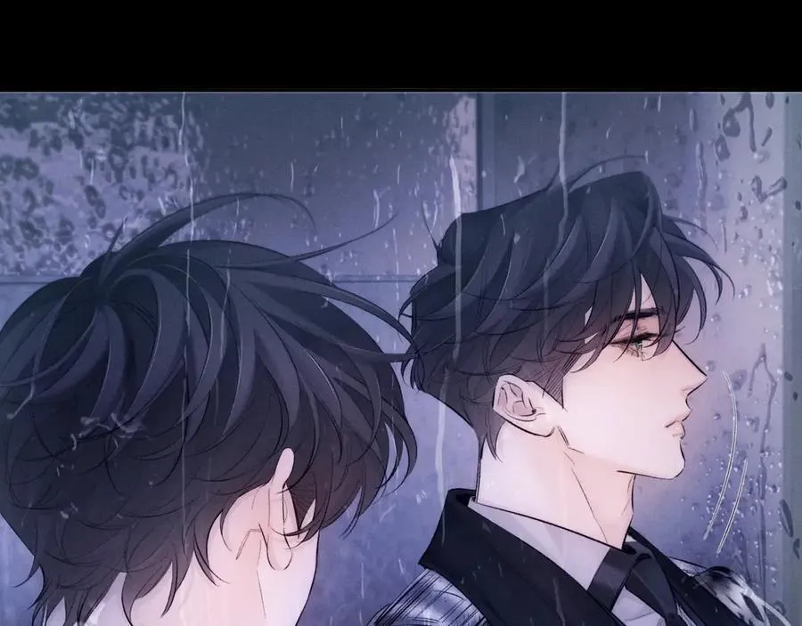 第45话 变化 第51页