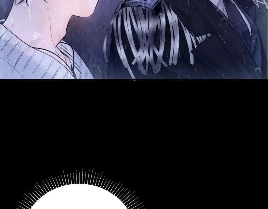 第45话 变化 第52页