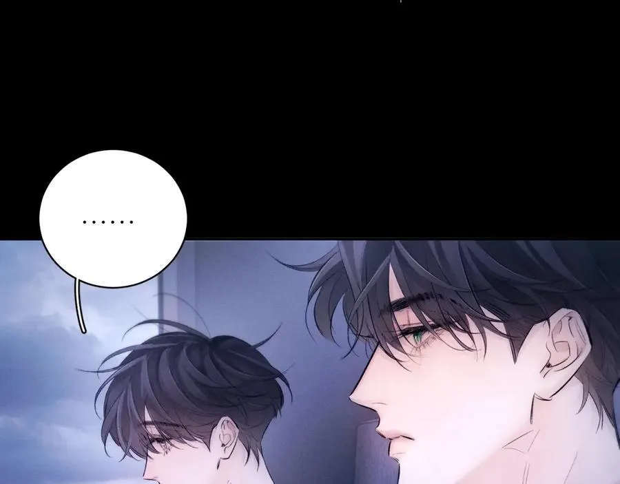 第45话 变化 第55页