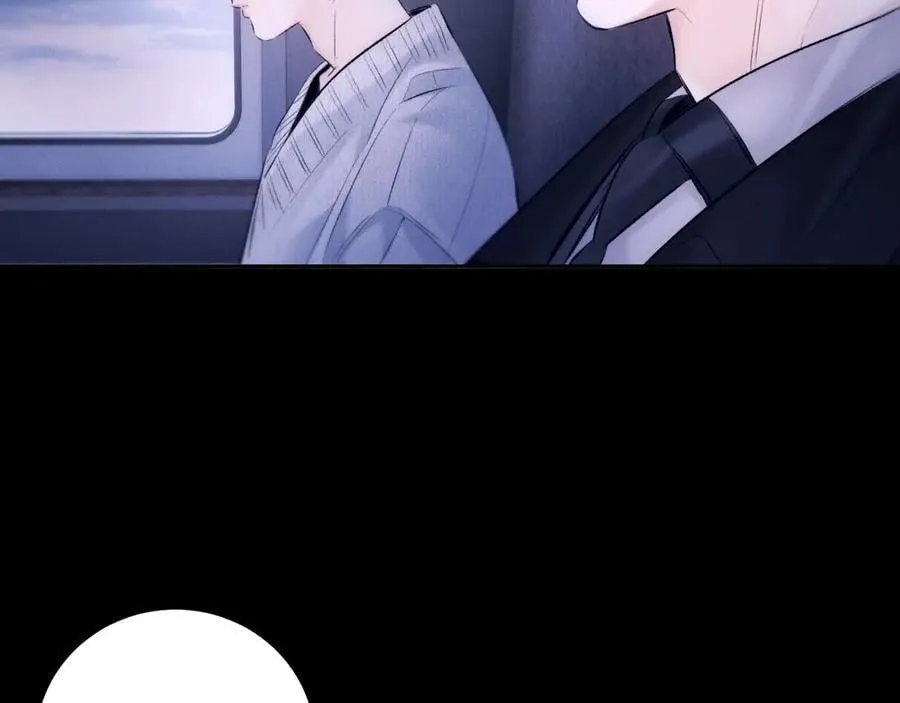 第45话 变化 第56页