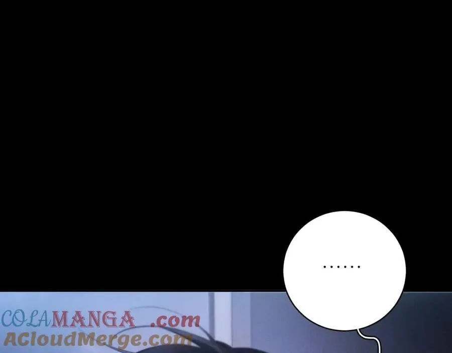 第45话 变化 第61页