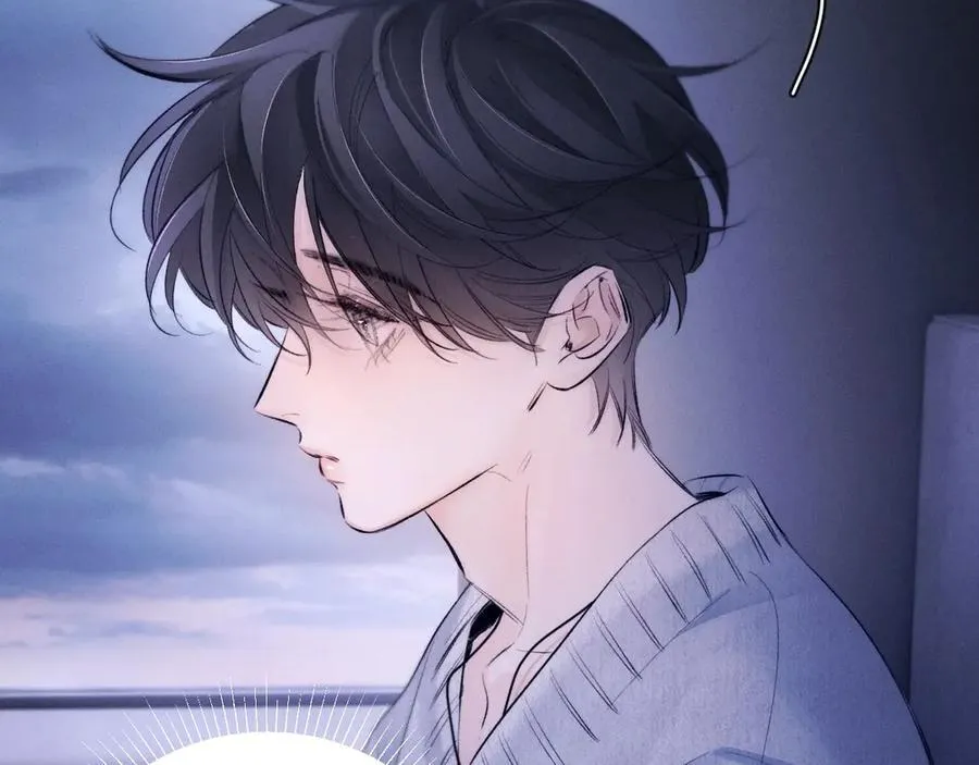 第45话 变化 第62页