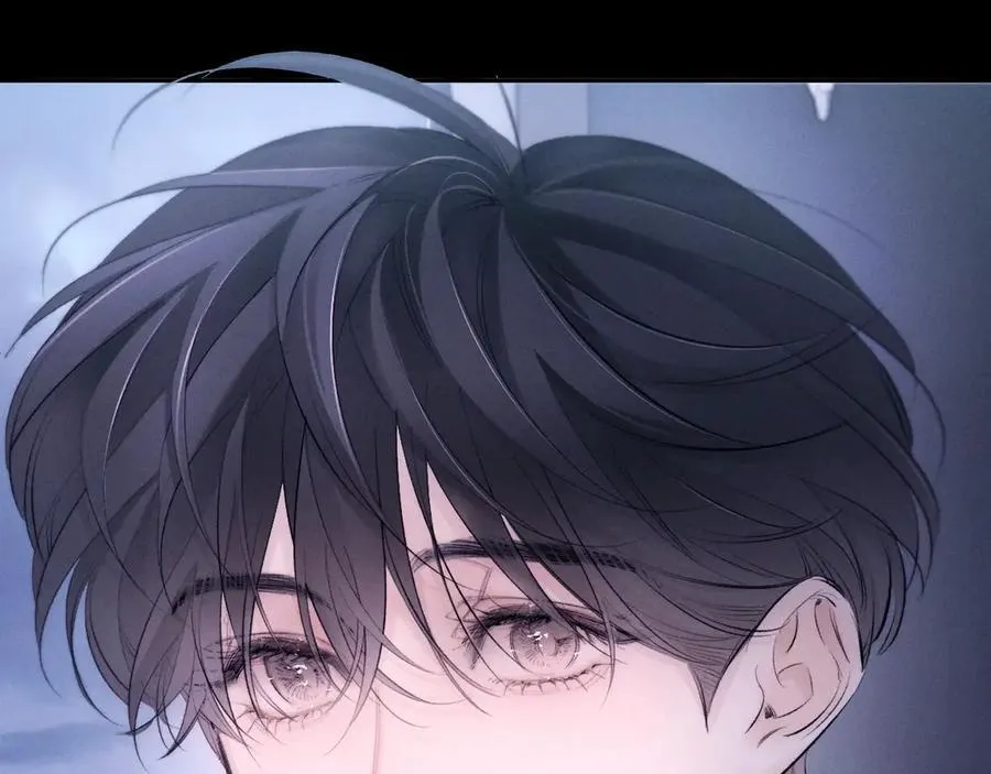 第45话 变化 第64页