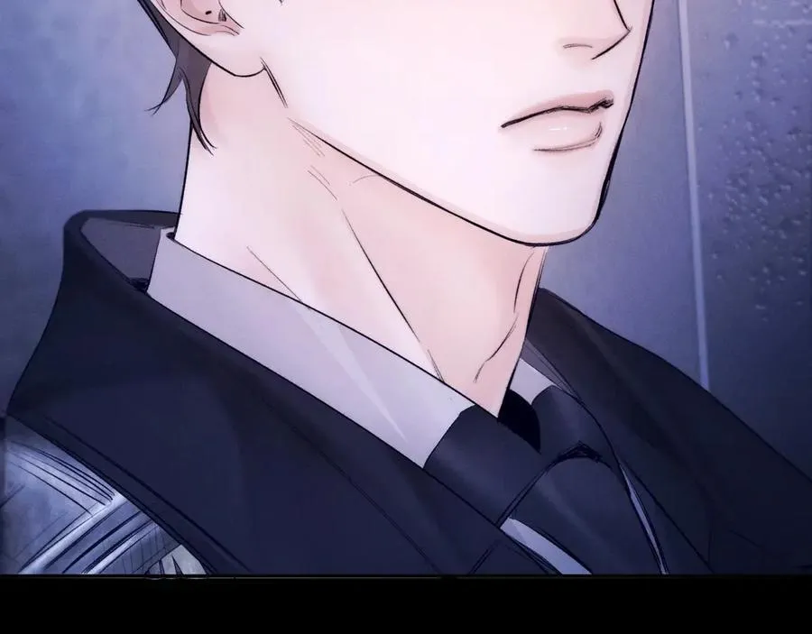 第45话 变化 第68页