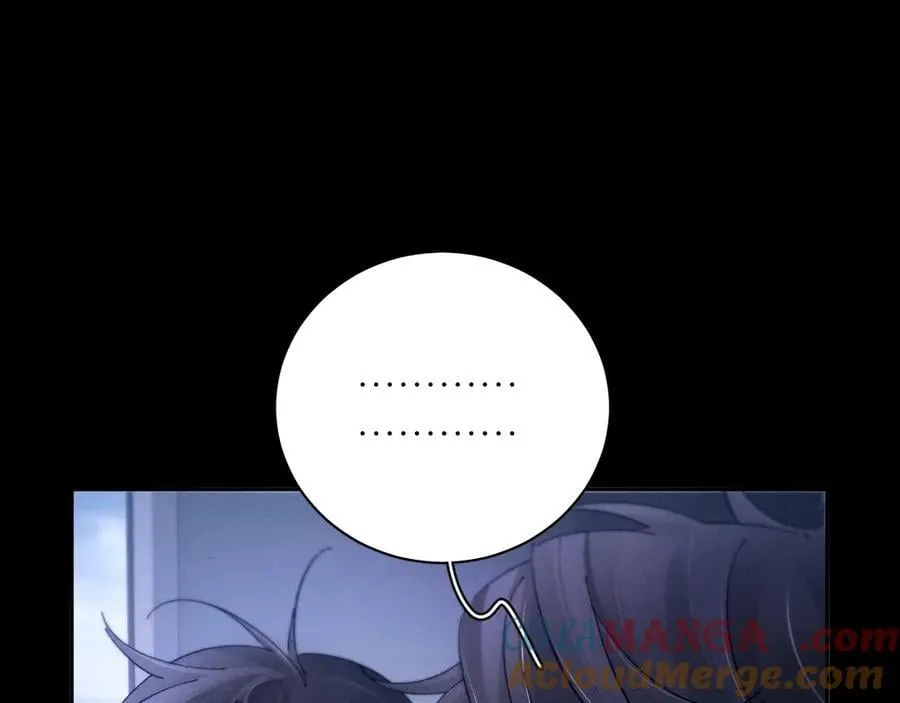 第45话 变化 第69页