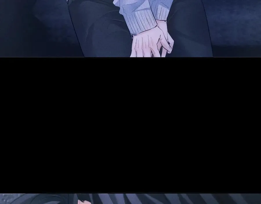第45话 变化 第75页