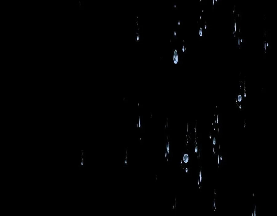 第45话 变化 第91页