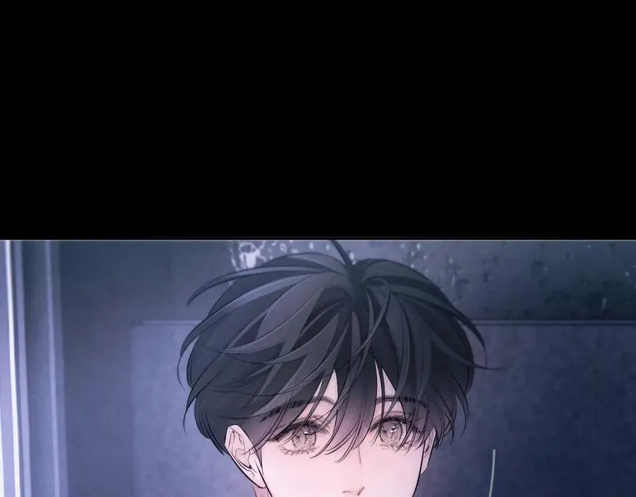 第45话 变化 第98页
