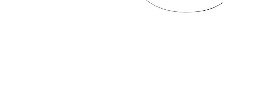第45话 变化 第128页