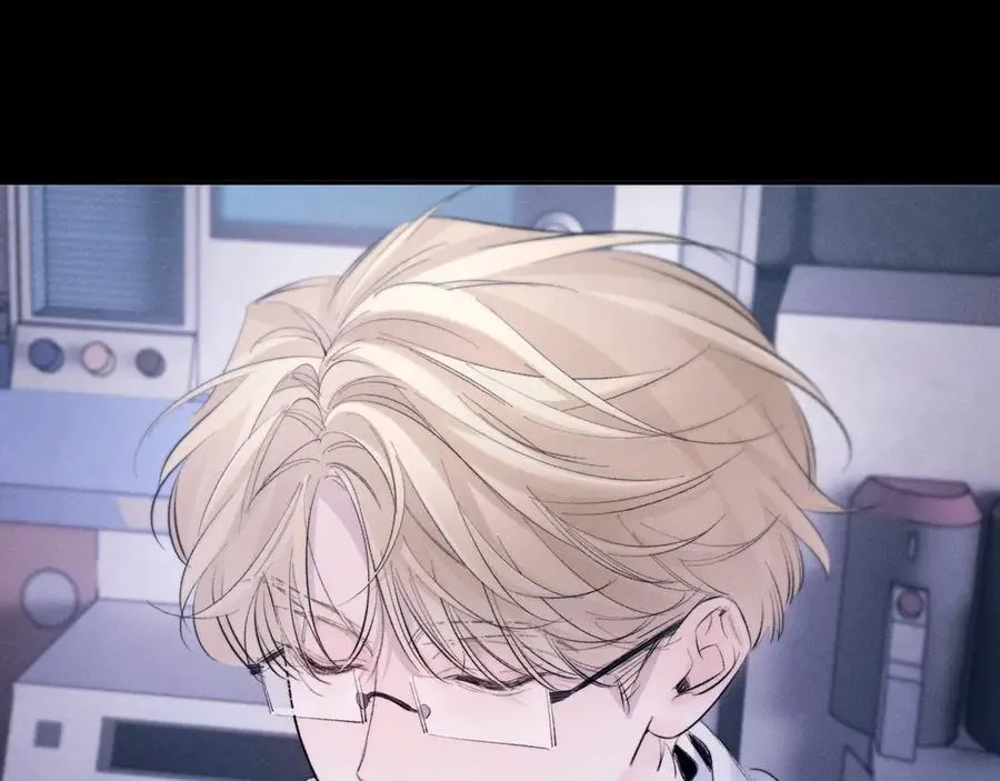第46话 第4页