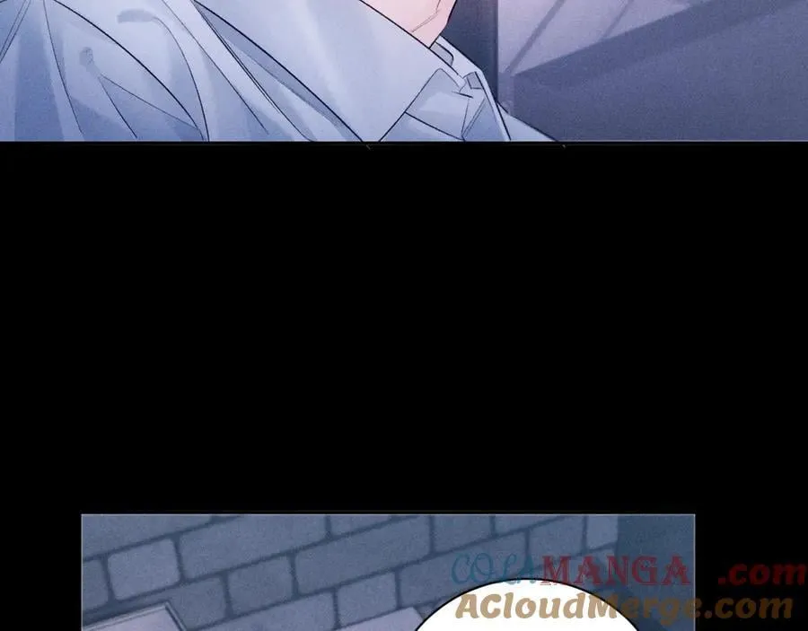 第46话 第53页