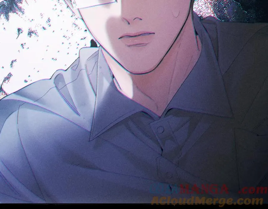 第46话 第69页