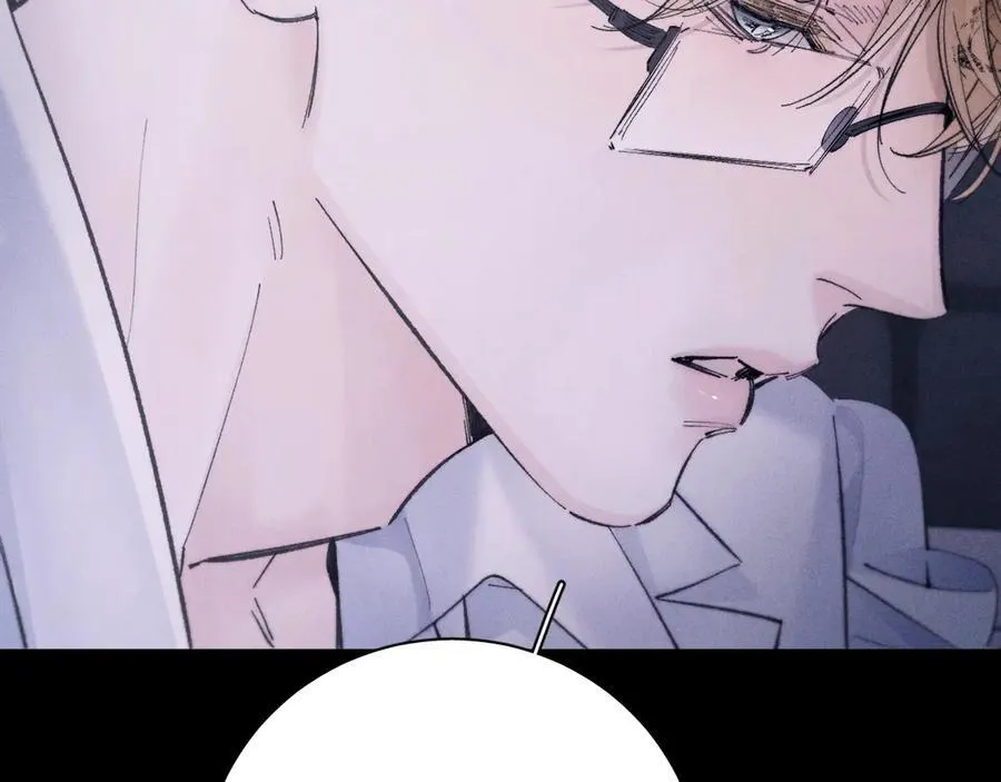 第46话 第102页