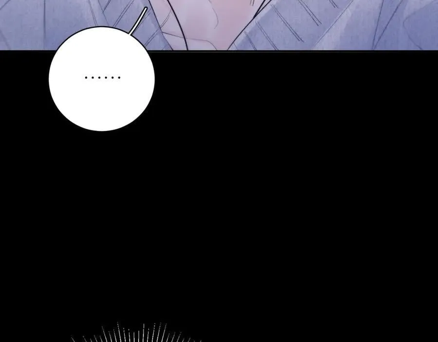 第46话 第111页