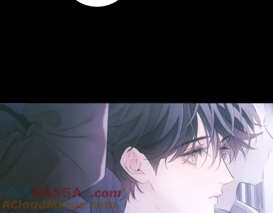 第46话 第125页