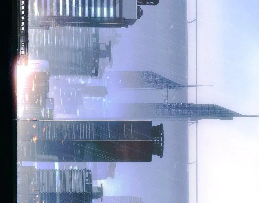 第46话 第130页
